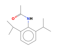 C14H21NO