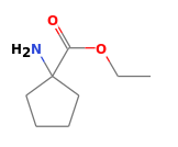 C8H15NO2