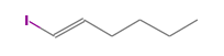 C6H11I