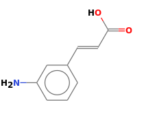 C9H9NO2