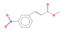 C10H9NO4