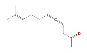 C13H20O