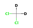 CD2Cl2