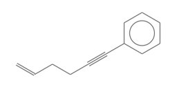 C12H12