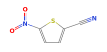 C5H2N2O2S