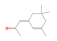 C12H18O