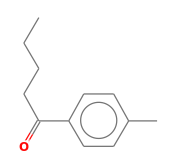 C12H16O