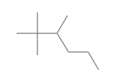 C9H20