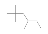 C9H20