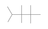 C10H22