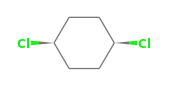 C6H10Cl2