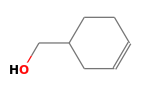 C7H12O