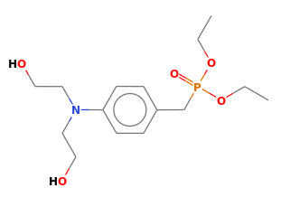 C15H26NO5P