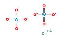 O8W2Zr