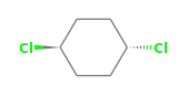 C6H10Cl2