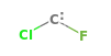 CClF