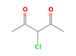 C5H7ClO2