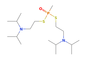 C17H39N2OPS2