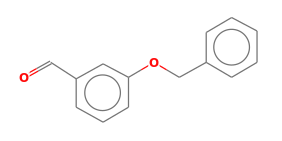 C14H12O2