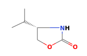 C6H11NO2