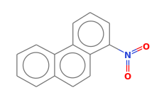 C14H9NO2