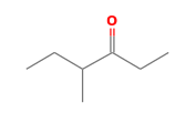 C7H14O