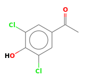 C8H6Cl2O2