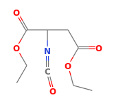 C9H13NO5