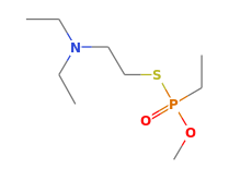 C9H22NO2PS