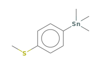 C10H16SSn