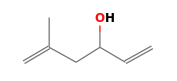 C7H12O