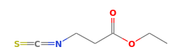 C6H9NO2S