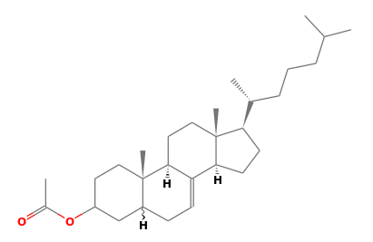 C29H48O2