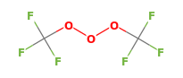 C2F6O3