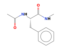 C12H16N2O2