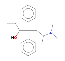 C21H29NO