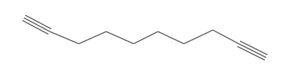 C10H14