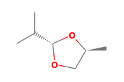 C7H14O2