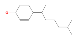 C14H22O