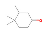 C9H14O