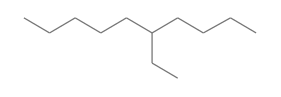 C12H26