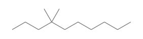 C12H26
