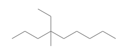 C12H26
