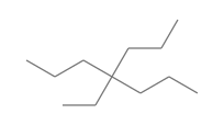 C12H26