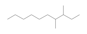 C12H26