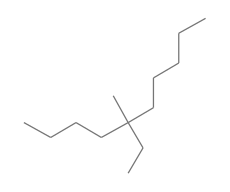 C13H28