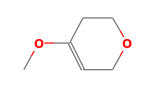 C6H10O2