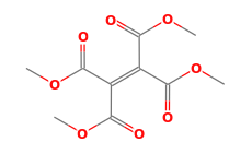 C10H12O8