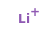 Li+