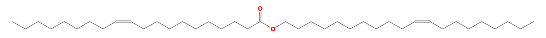 C40H76O2